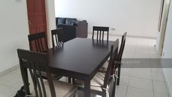 Pinehurst Condo (D15), Condominium #127112482